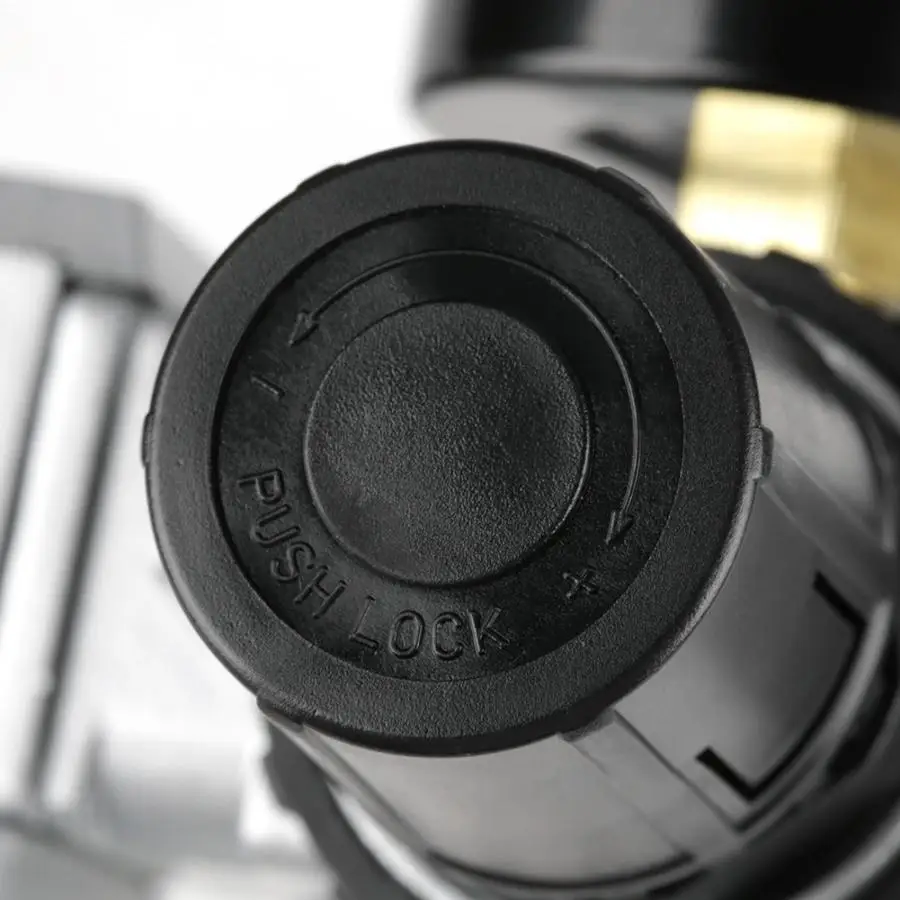 Части воздушного компрессора 1/2 &quotкомпрессор давления воздуха указатель