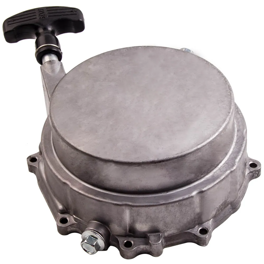 

Recoil Starter Pull Start for Polaris Sportsman 500 1996-2013 3090085 3083453 3082956