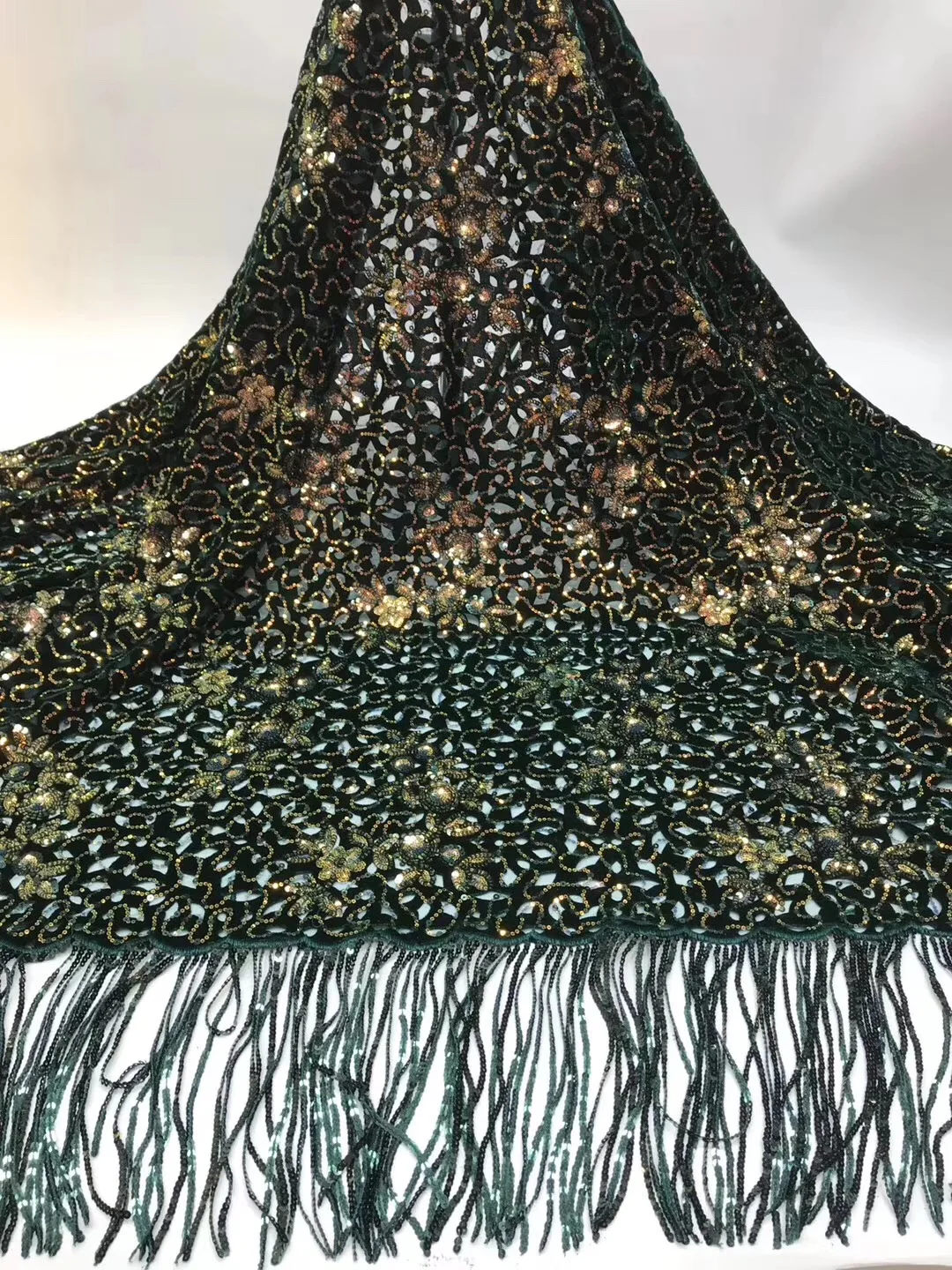 

Arts,Crafts & Sewing