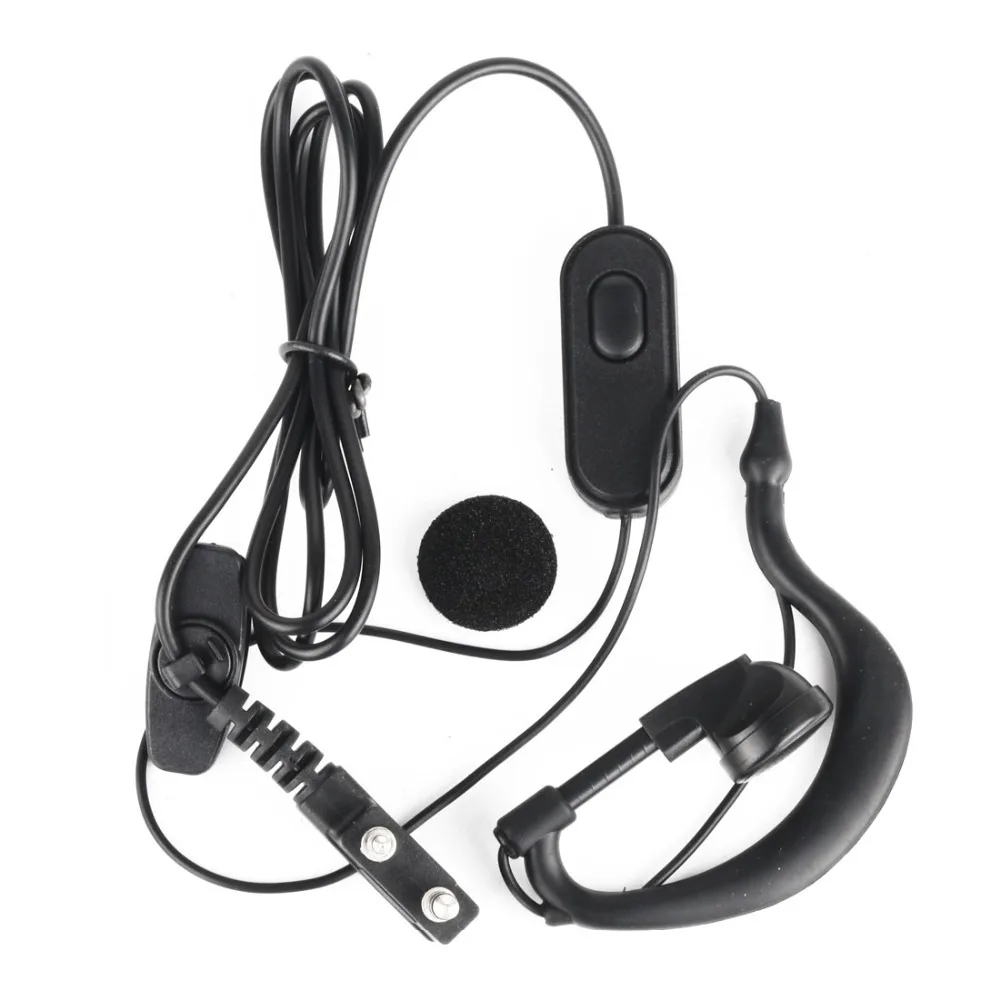 Baofeng DMR DM-1702(gps) рация VHF UHF Двухдиапазонная 137-174& 400-470MHz Dual Time slot Tier 1& 2 цифровое радио