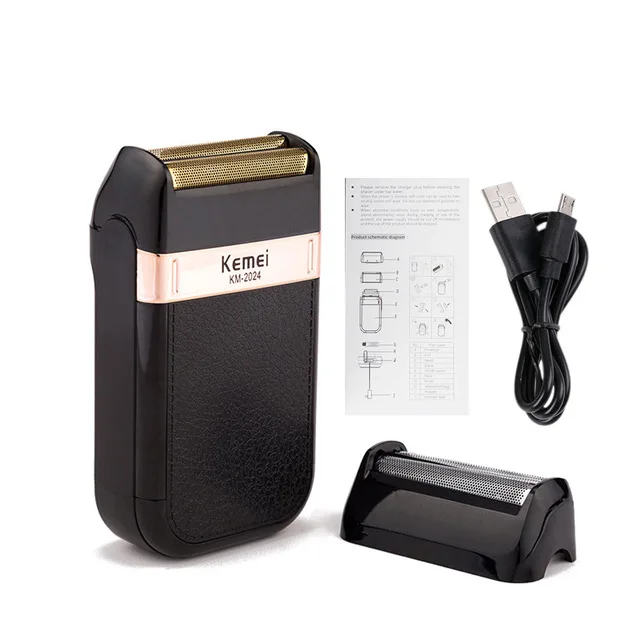 Картинки портативные электробритвы usb. Топ электробритв 2024. Электробритва aurora au 452. Бритва panasonic es-ga21. Топ электробритв 2024.