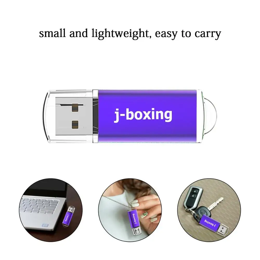 10 шт. USB 2 0 флеш-накопители ГБ 4 8 16 32 | Компьютеры и офис