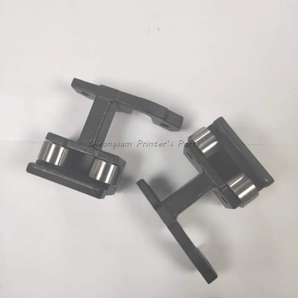 G2.014.004 G2.014.005 Heidelberg SM52 PM52 Соединительная деталь для офсетного пресса|Детали