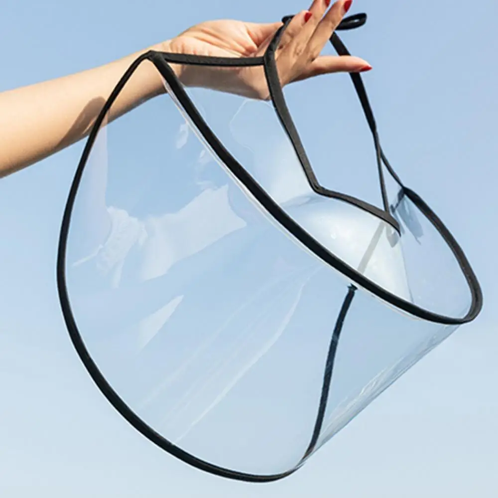 Защитная маска для лица респиратор защита от брызг ветрозащитная Пылезащитная