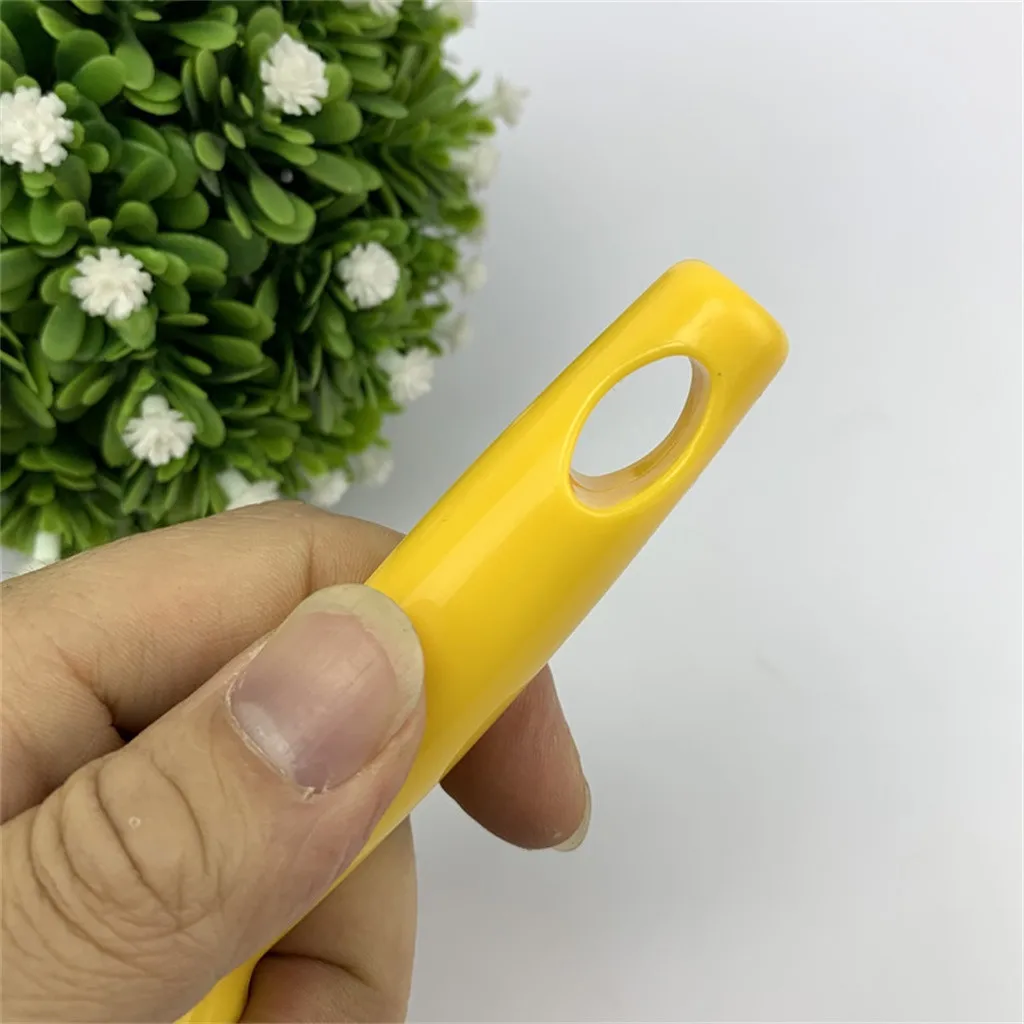

HIgh Quality Portable Lint Remover Clothes Fuzz Shaver Manual Epilator Clothes Shaver Lint Remover manual Cleaning Tool#W