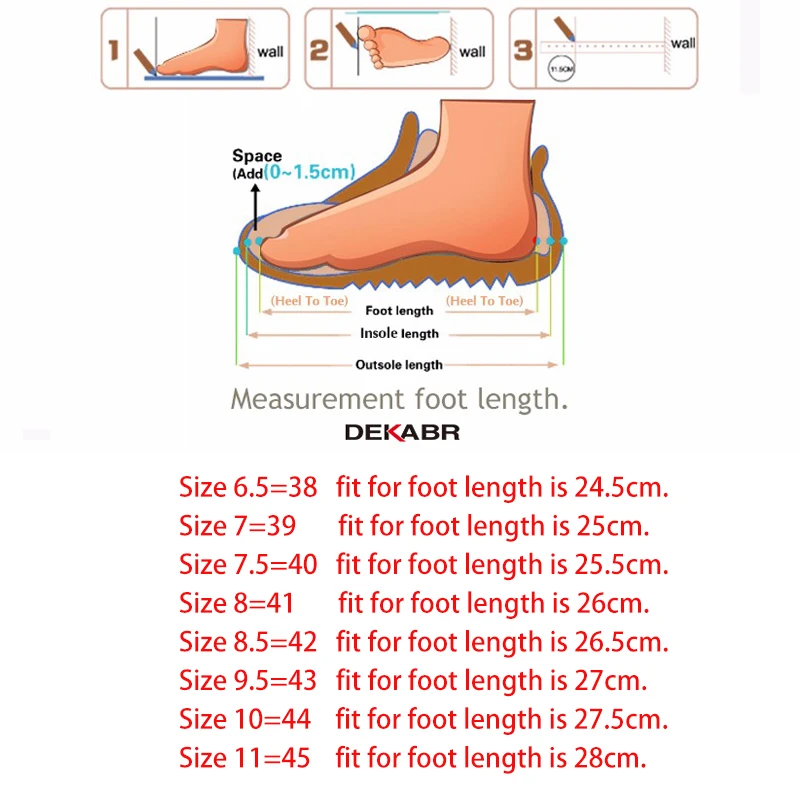 Мужские слиперы из натуральной кожи DEKABR желто коричневые брендовые повседневные