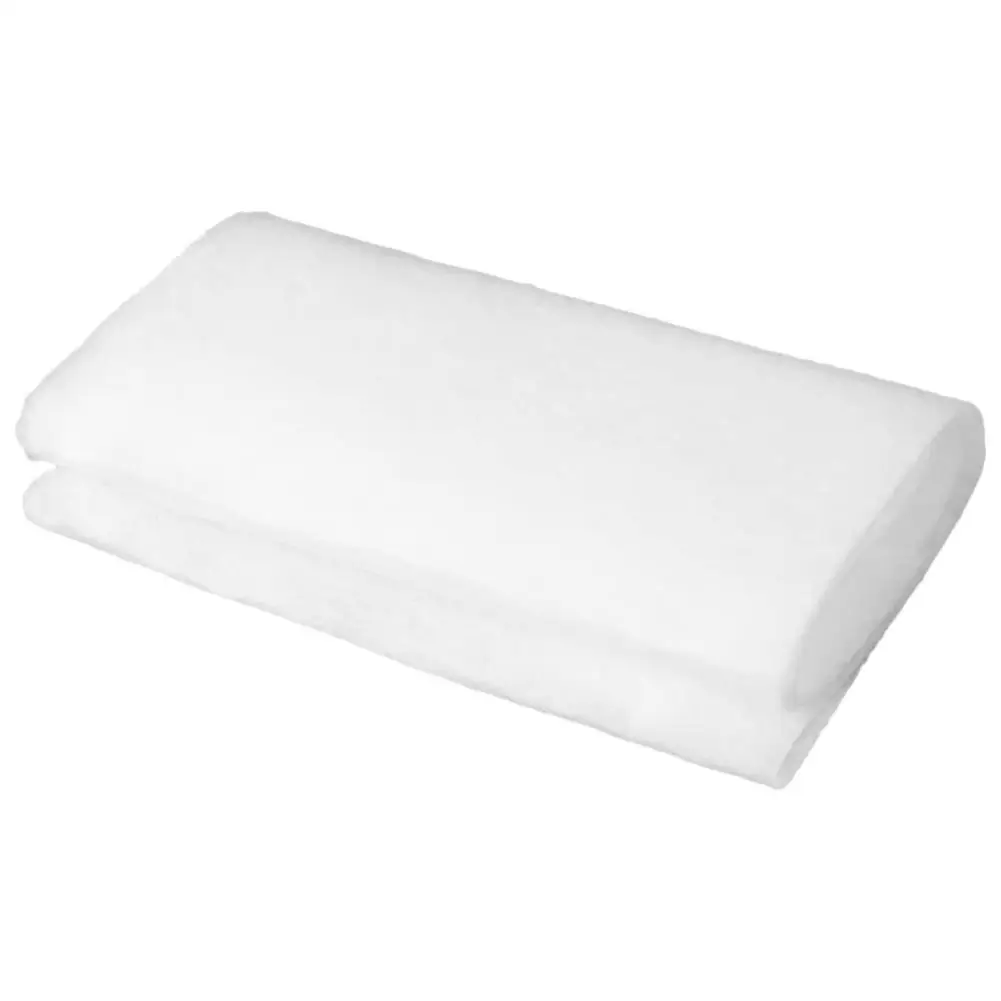 

2021 A Roll Of Cuttable Air Conditioner Filter Filter Cotton Air Vent Filter Cotton Air Conditioning Vent Cotton Dropshipping