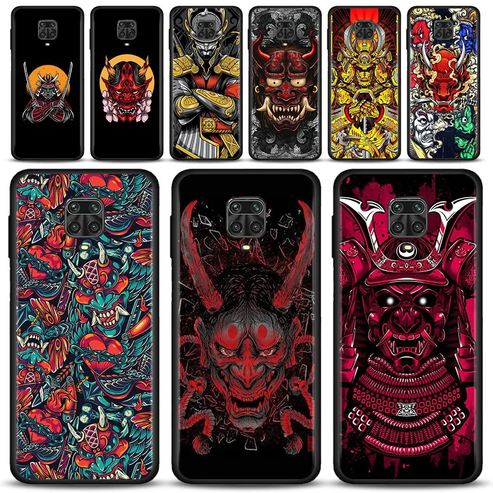 Силиконовый чехол для Xiaomi Redmi Note 11 10 9 8 Pro Max Lite 7 9S 8T 9C 9A 8A 7A | Мобильные телефоны и