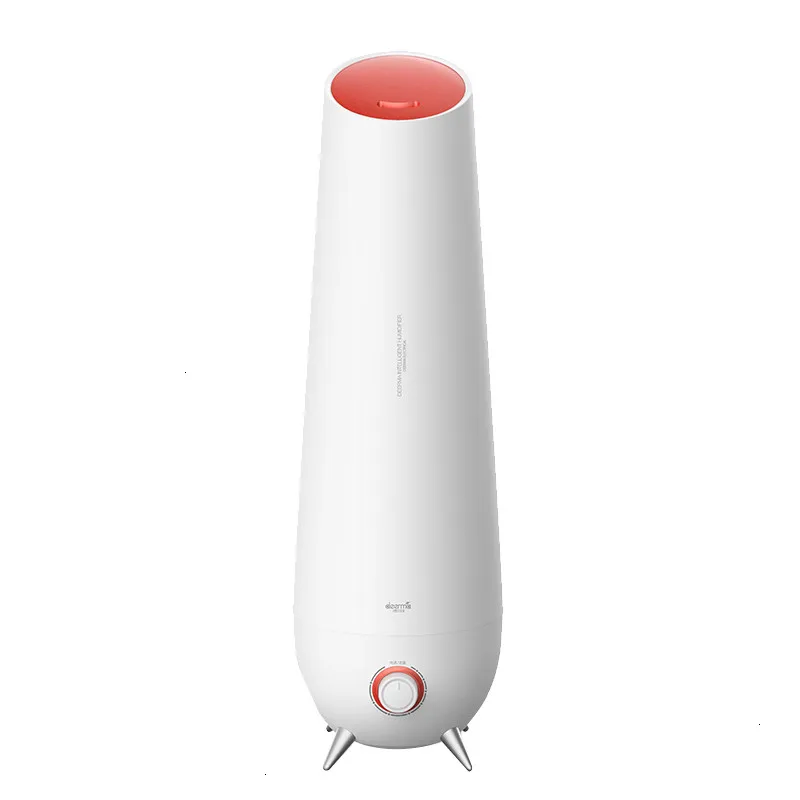 Увлажнитель воздуха Deerma для ароматерапии 6 л|Увлажнители воздуха| |