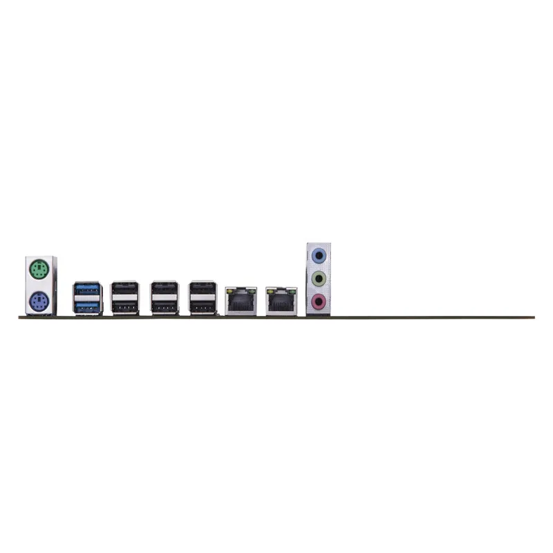 Verkaufen HUANANZHI X79-4D Dual CPU Motherboard Für E-ATX PC E5 2680V2 DDR3 1333/1600/1866MHz 128GB PCI-E SATA3 USB 3,0 Intel X79 LGA 2011