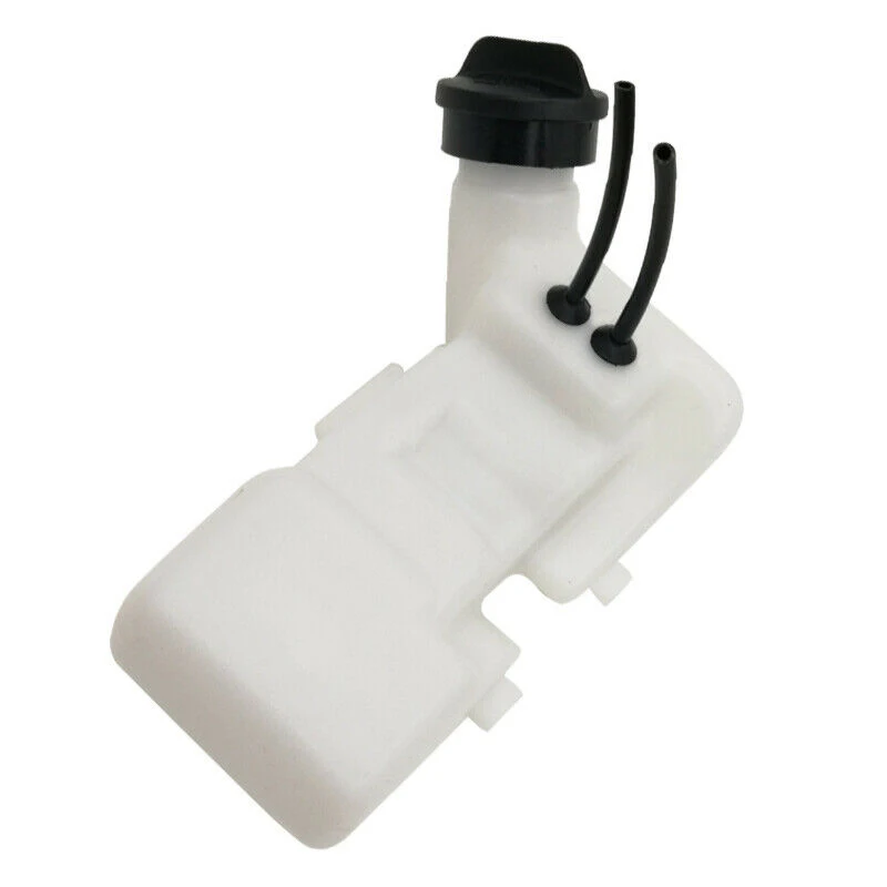 Запчасти Топливный бак садовый заменитель инструментов крышка крышки в сборе