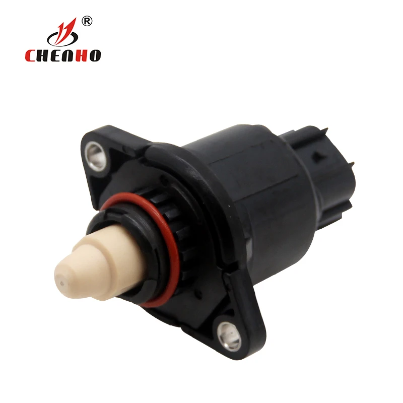 

1YEAR WARRANTY Control Valve Genuine No. 9004B 82002 Idle Fits Daihatsu Gran Max/Daihatsu Luxio