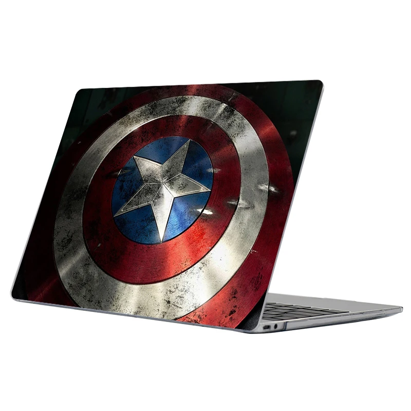 laptop case for huawei honor magicbook 14 honor magicbook 15 case for 2020 new matebook d14 d15 matebook 13 14 x pro 13 9 free global shipping