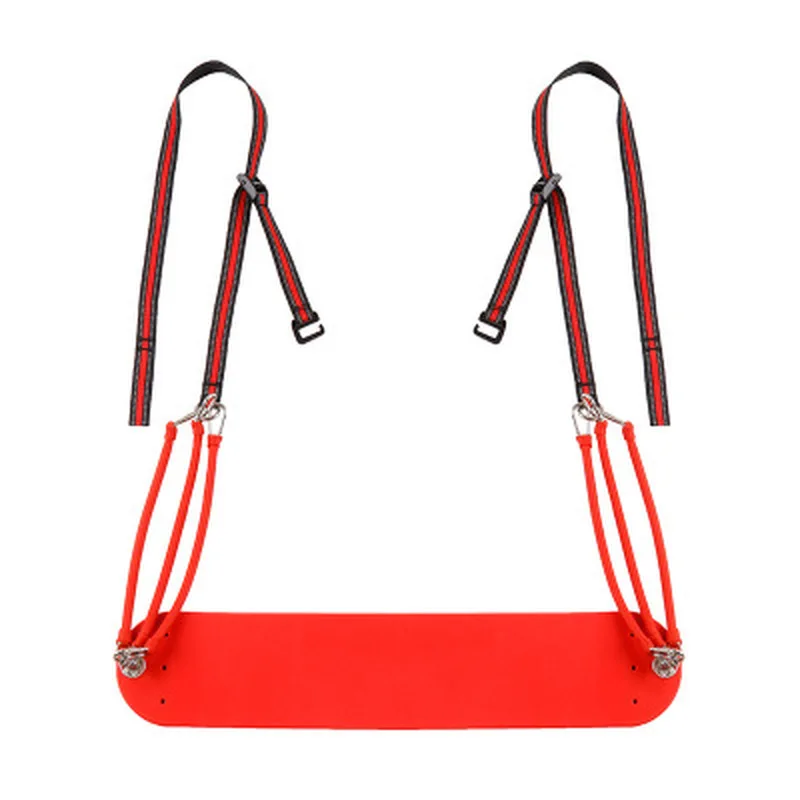 Бар Фитнес оборудование подтягивание тренажер горизонтальная перекладина