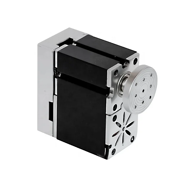 

High Power 60W Mini Hand-held Grinding Sanding Machine