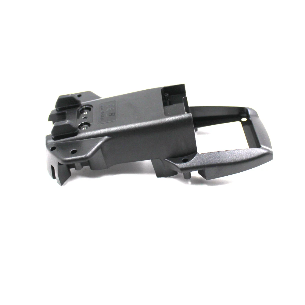 sg 108 sg108 dm001 l108 радиоуправляемый дрон