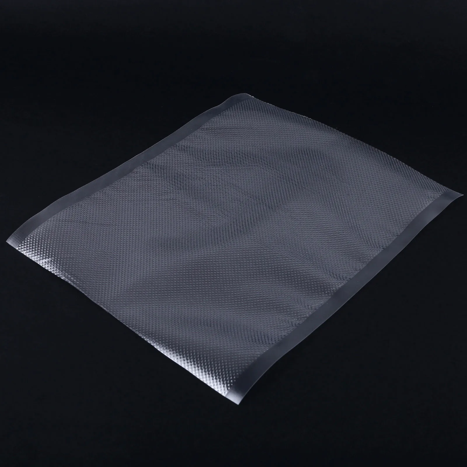 44Pcs Vacuum Compression Film Has A Unique Multilayer Structure For Packaging Food 20*25cm | Дом и сад