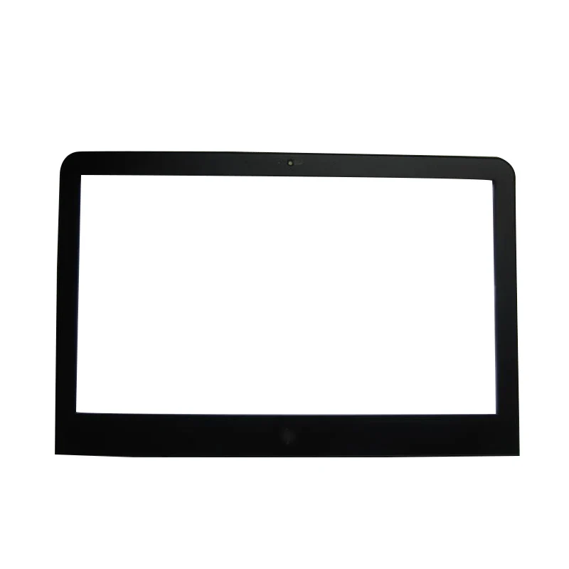 Для ноутбука HP ENVY 13 AB серии LCD задняя крышка/передняя панель/петли/Подставка для