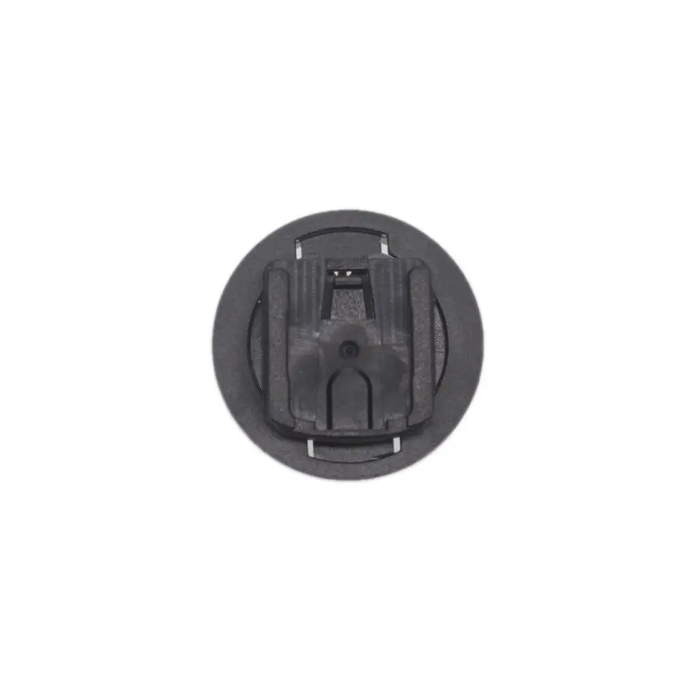 Installation Cycle Computer Insert Adaper Base Kit For Garmin Bryton Wahoo Cateye Sigma Mountain Assembly Bicycle Parts | Спорт и