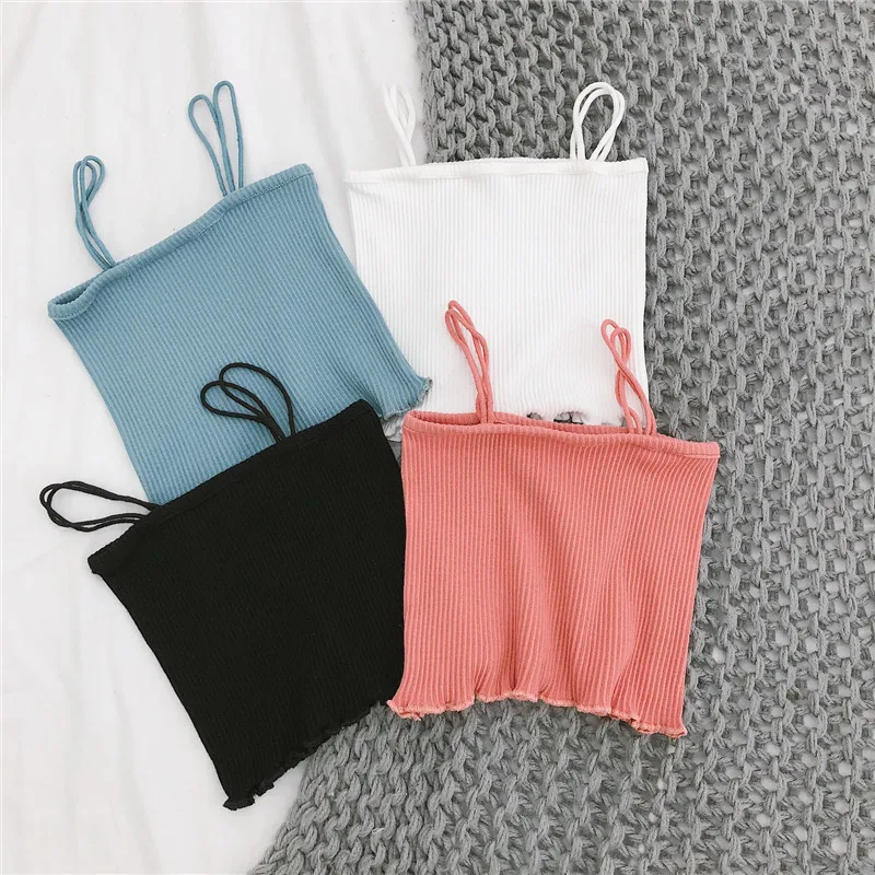 Детская одежда От 0 до 5 лет для маленьких девочек хлопковый жилет серебристого