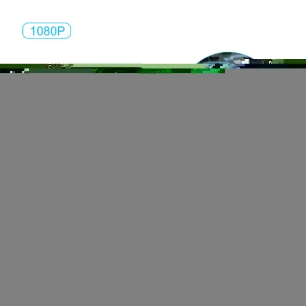 

Webcam hd 1080p Web Cam with Microphone For Live Broadcast Camera Conference Web Video For Computor Work Calling mini PC Ca P9N2