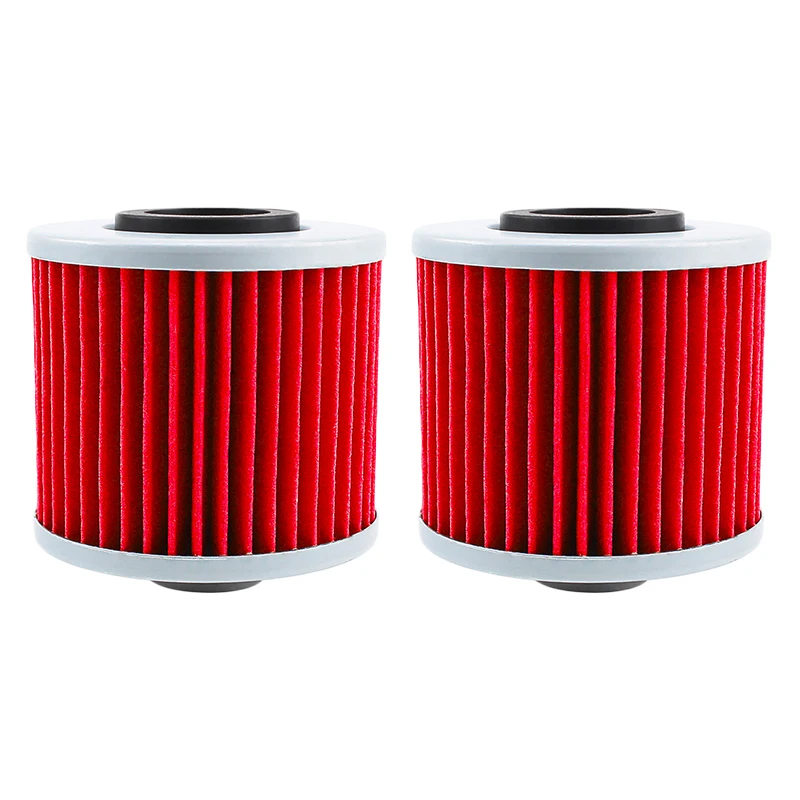 Фото Motorcycle Oil Filter For MZ MUZ Skorpion Mastiff Baghira 660 Tour Sport Replica Cup 1994-2000 for Sachs Roadster 125 1998-2001 №3