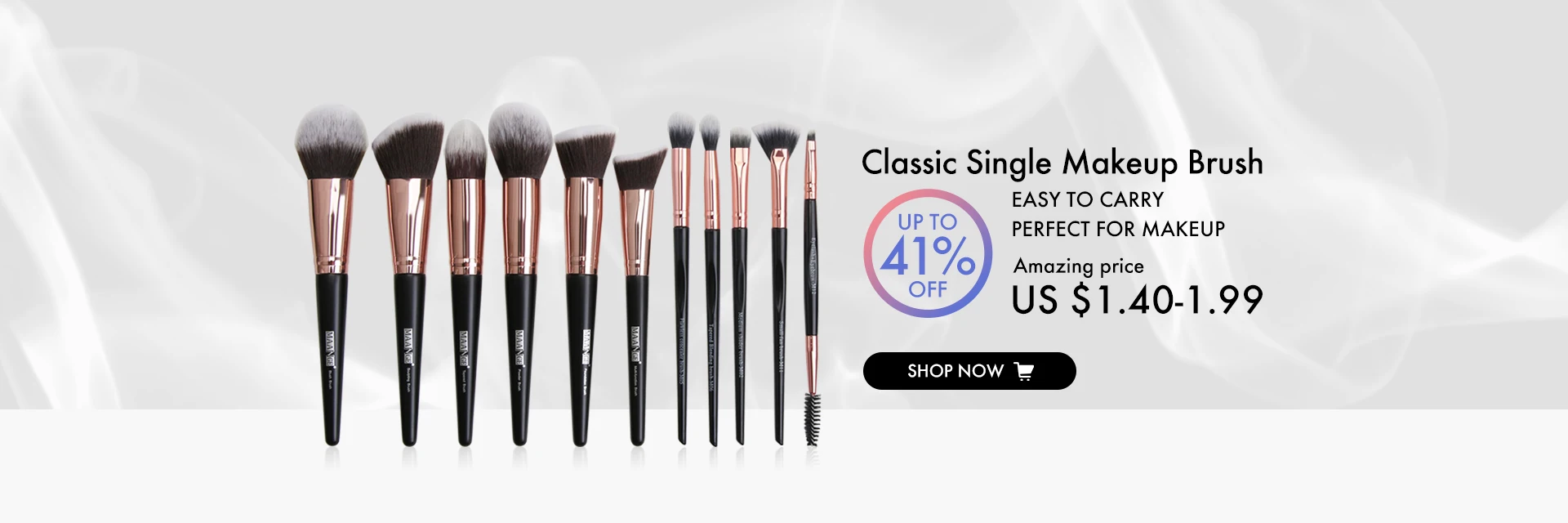 ESSANCEYA косметичка для макияжа чехол женская обувь на застежке-молнии Make Up Сумки из натуральной кожи, из PU искусственной кожи, несессер, органайзер, хранилище, сумочка, модные мыть дорожные сумки