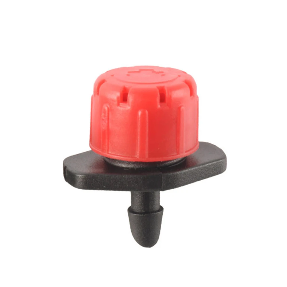 

40m DIY Drip Irrigation System Sprinkler Outdoor Garden Hose Spray Watering Kit with Adjustable Dripper Garden Supplies