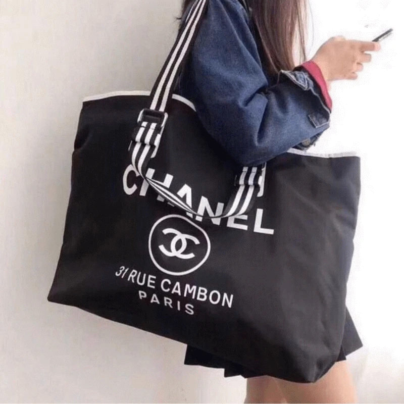 

Винтажная женская сумка, дизайнерские Роскошные брендовые сумки, женские сумки на плечо, женские сумки с ручками сверху, модные брендовые с...