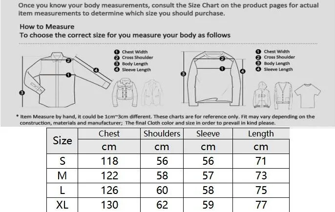 

Punk Rock Music Skull Print Thin Sweatshirts High Street Loose Mens Hoodies Sweatshirt Men Clothing Stranger Things Harajuku