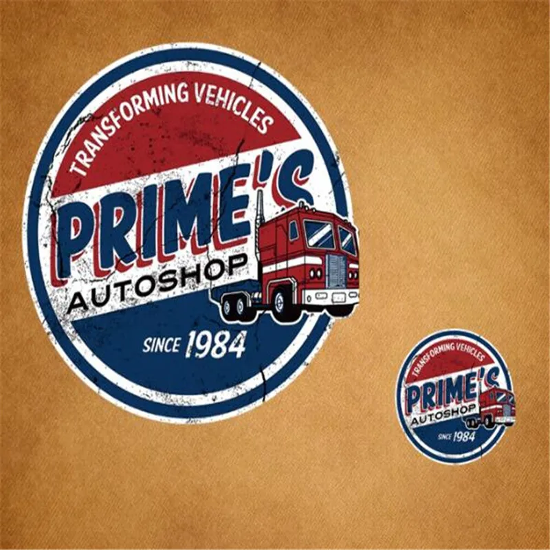 Модная одежда для мальчиков с теплопередачей ручная нашивка сделай сам куртка