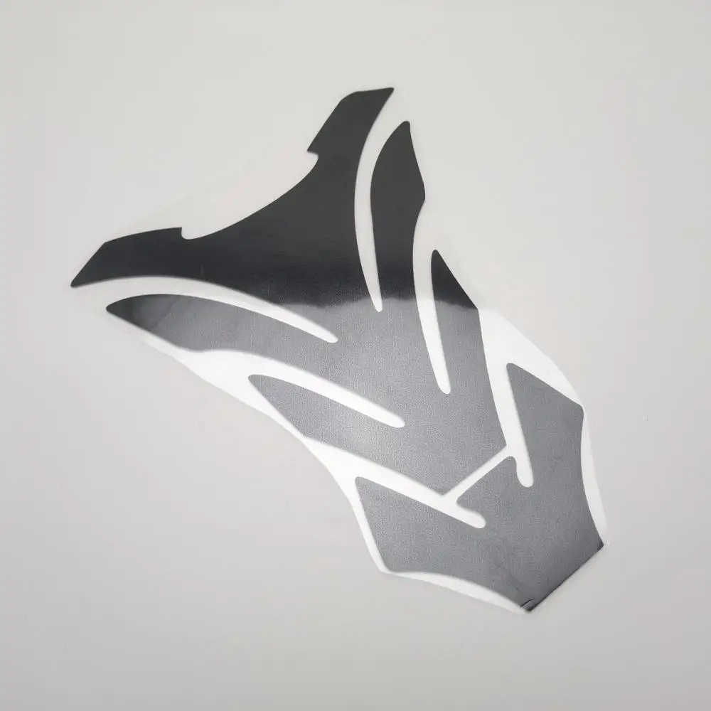 

Carbon Look Fuel Tank Cover Pad + Front Brake Reservoir Sock For Yamaha YZF R6 YZF-R6 YZFR6 R6s