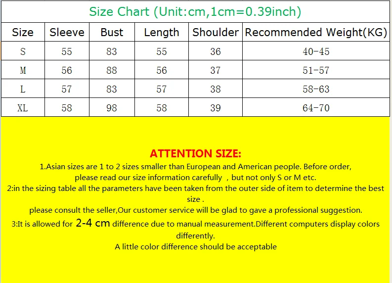 

100% Genuine Wool Pullover Women Half Women's Turtleneck Winter Women's Sweater New 2020 Knitted Sweater Sueter Mujer Zjt939