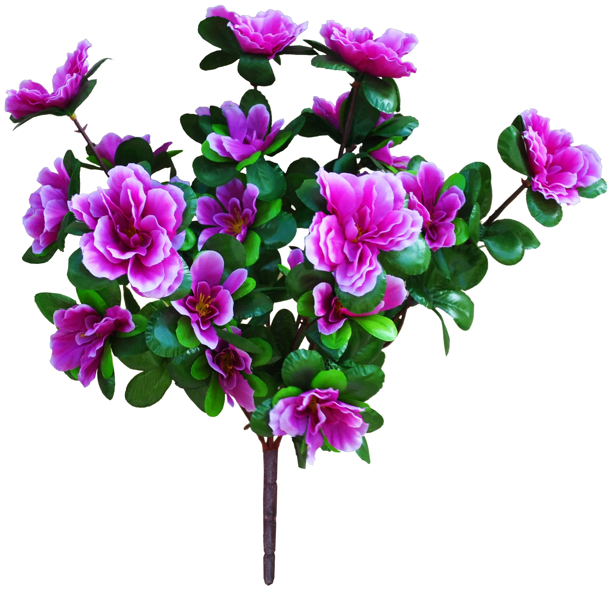 Валберисе купить интернет магазин цветы. Искусственные цветы. Цветочки искусственные. Искусственные цветы для кладбища интернет.