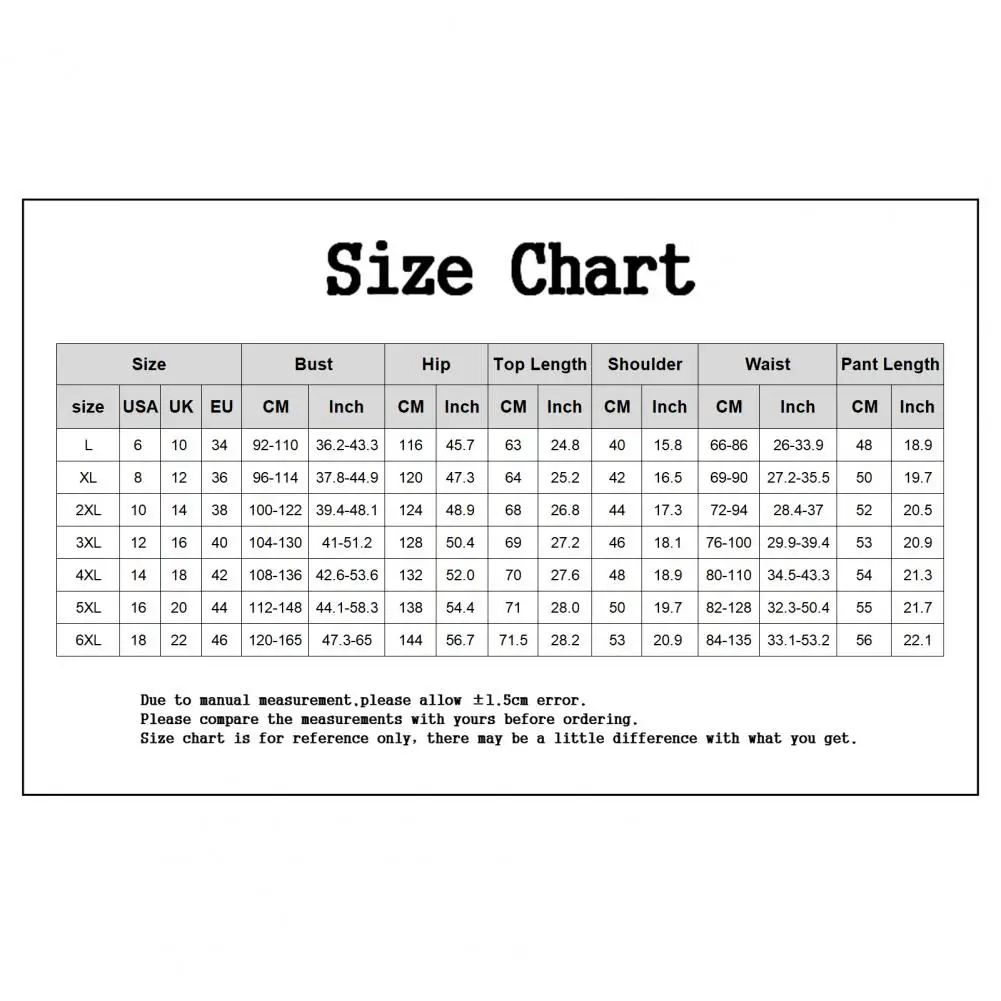 

New O-Neck Full Cotton Mens Summer Short Sleeve Shorts Pajamas Set Big Size L-4XL Sleepwear Leisure Suits Nightwear Men Pijamas
