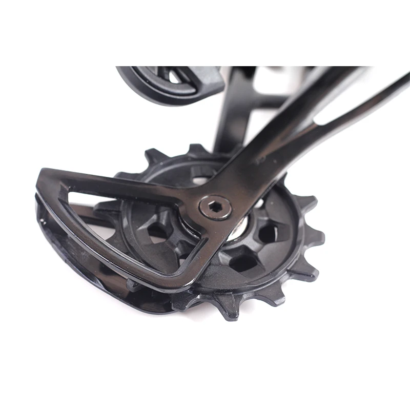 SRAM NX EAGLE 1x12 11 50T 12 скоростной групповой набор триггерный переключатель передач