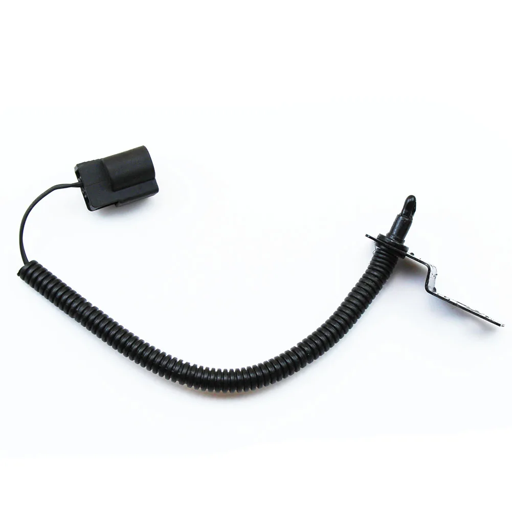 Наружный датчик температуры воздуха LARBLL MR115605 для MITSUBISHI PAJERO MONTERO V31 V32