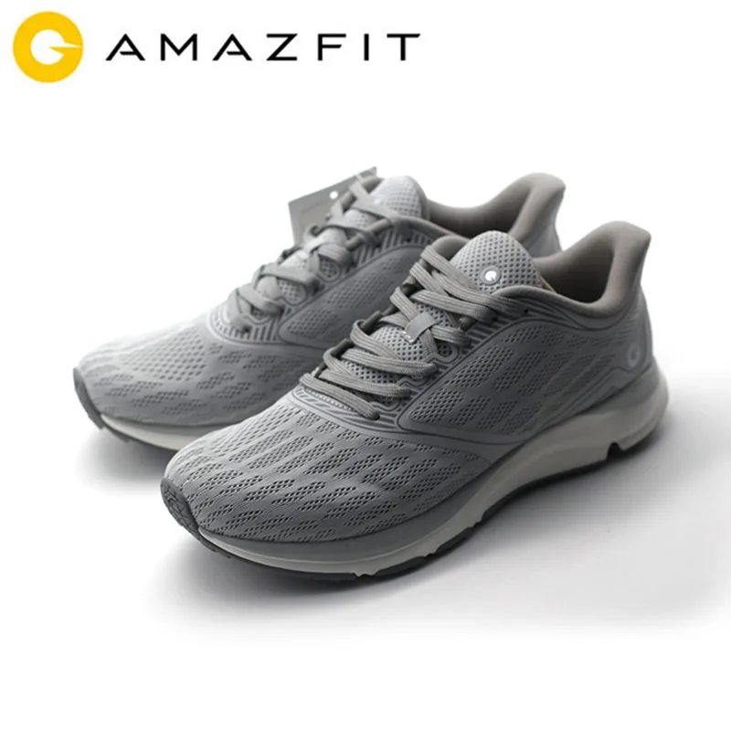 Amazfit Antelope Light 2 Купить