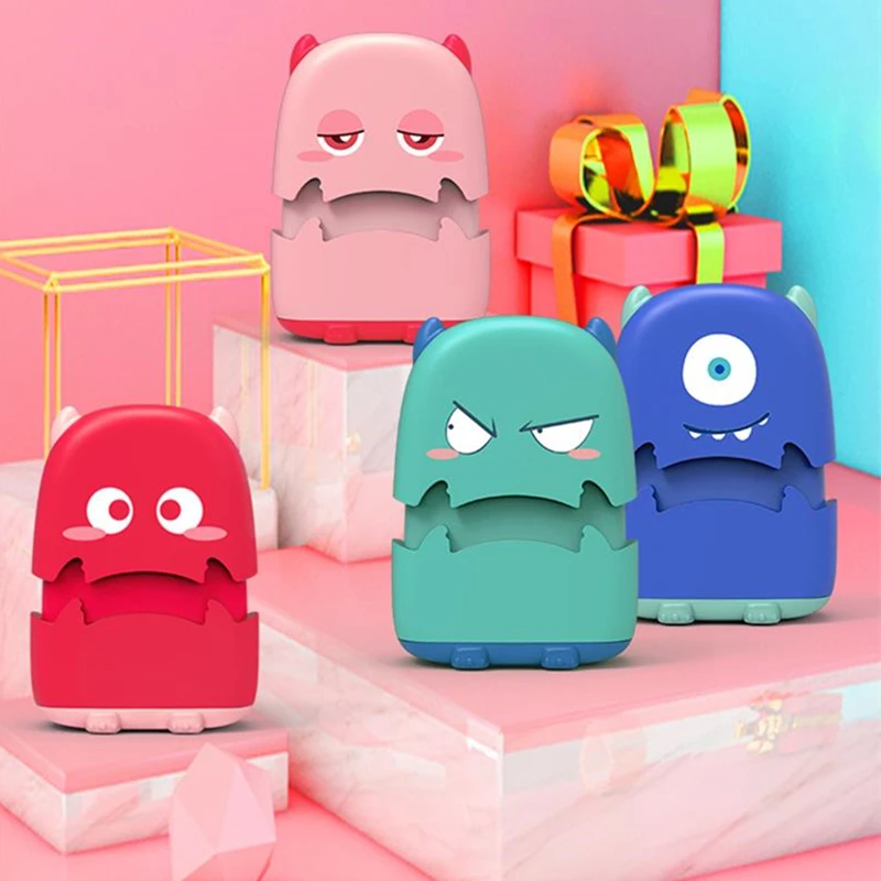 Изготовленный На Заказ ребенок Наам стемпель Diy для Kinderen печать студент Kleding