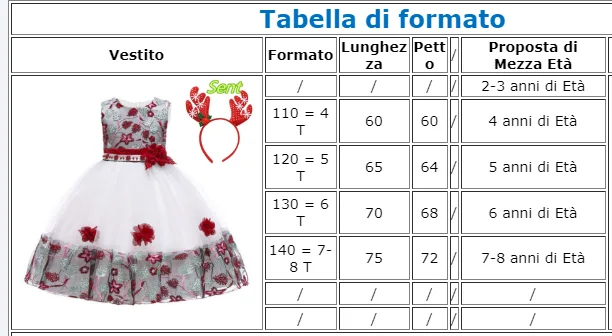Шелковое платье принцессы с вышивкой для маленьких девочек на свадьбу, праздничное платье для девочек, модная детская одежда на Рождество
