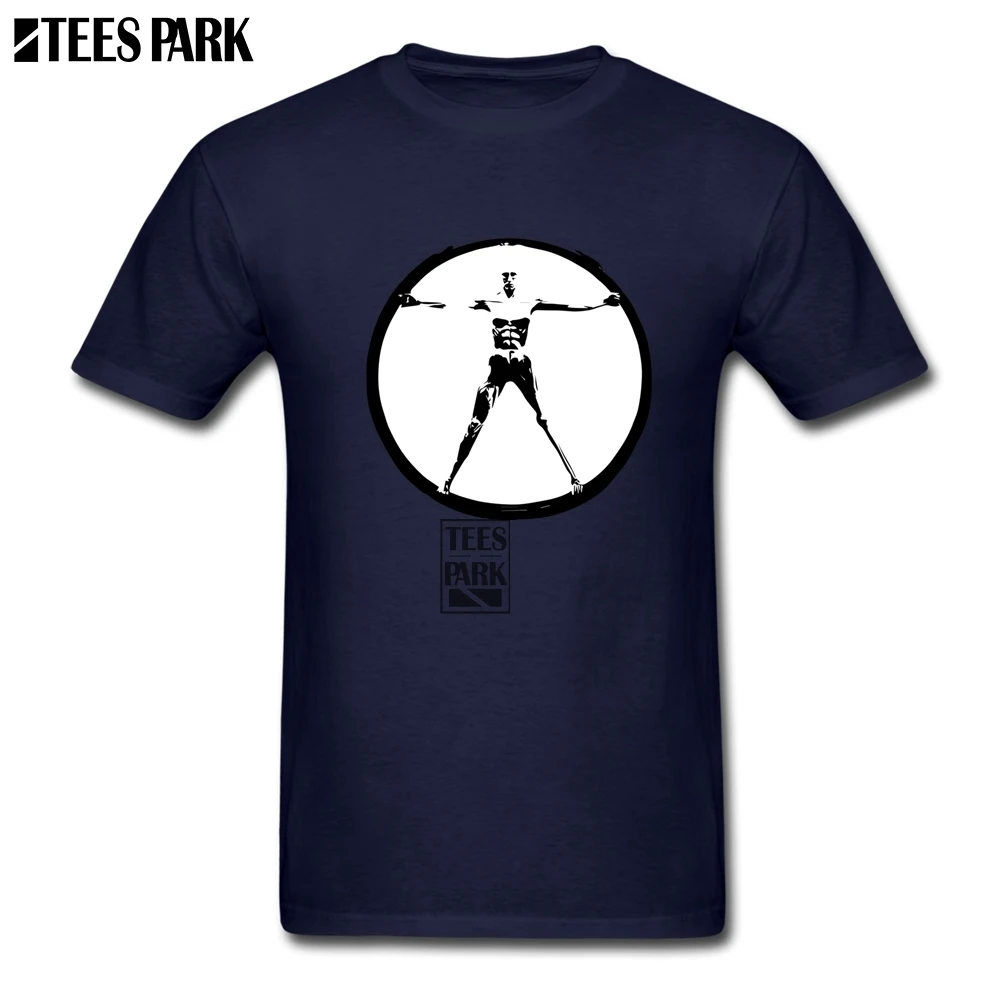 Clothes Plus Size Westworld TV Series Vintage Tees Men's O Neck Short Sleeve T Shirts New Very Cheap Shirt Men Cotton | Мужская