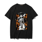 Женская Эстетическая футболка в стиле Харадзюку, женские топы с коротким рукавом и модным принтом, женская одежда 90-х годов, модная женская футболка, Прямая поставка