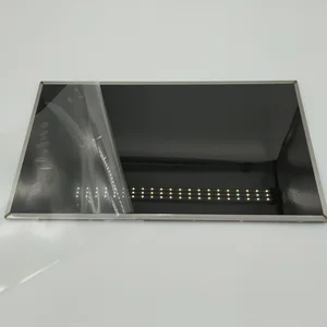 grade a n156b6 l0a rev c2 rev c1 new 15 6 wxga hd led lcd screen matte antiglare free global shipping