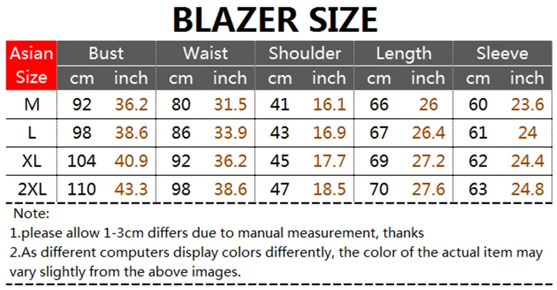Новый мужской блейзер военная медаль Свободное пальто сценический для певца