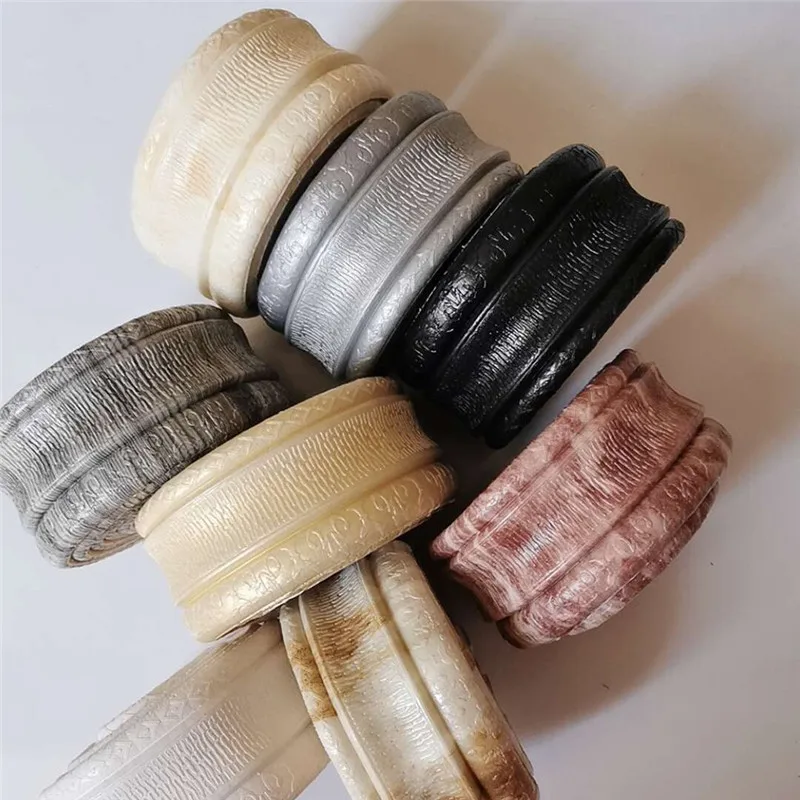 Самоклеящиеся водонепроницаемые обои с объемным рисунком съемная наклейка