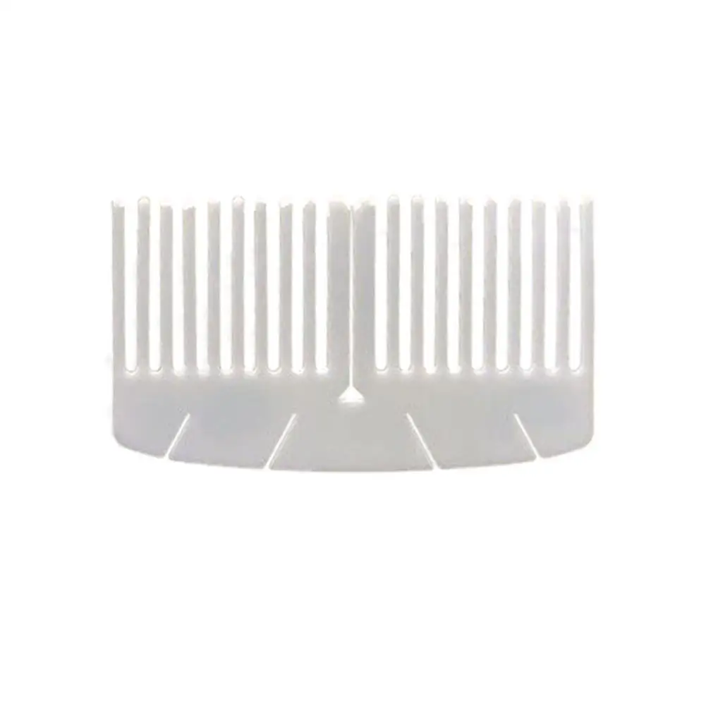 

Изготовитель бантов для детей, игрушек ручной работы, для вечеринки, украшения для самодельного изготовления, легко сделать бант, сделай са...