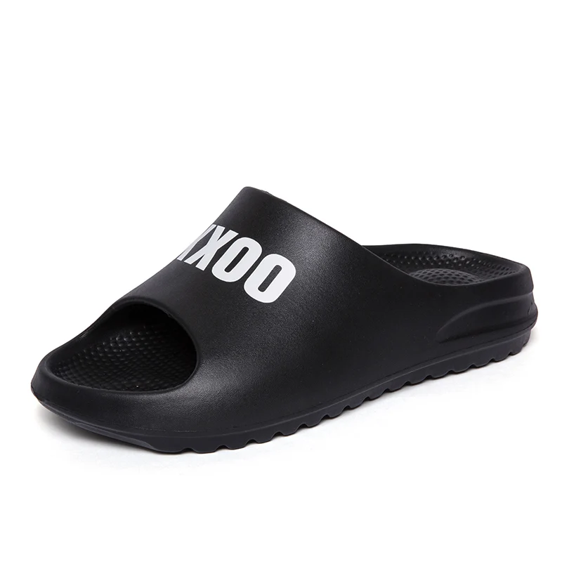 Men Home Shoes Croc For Unisex