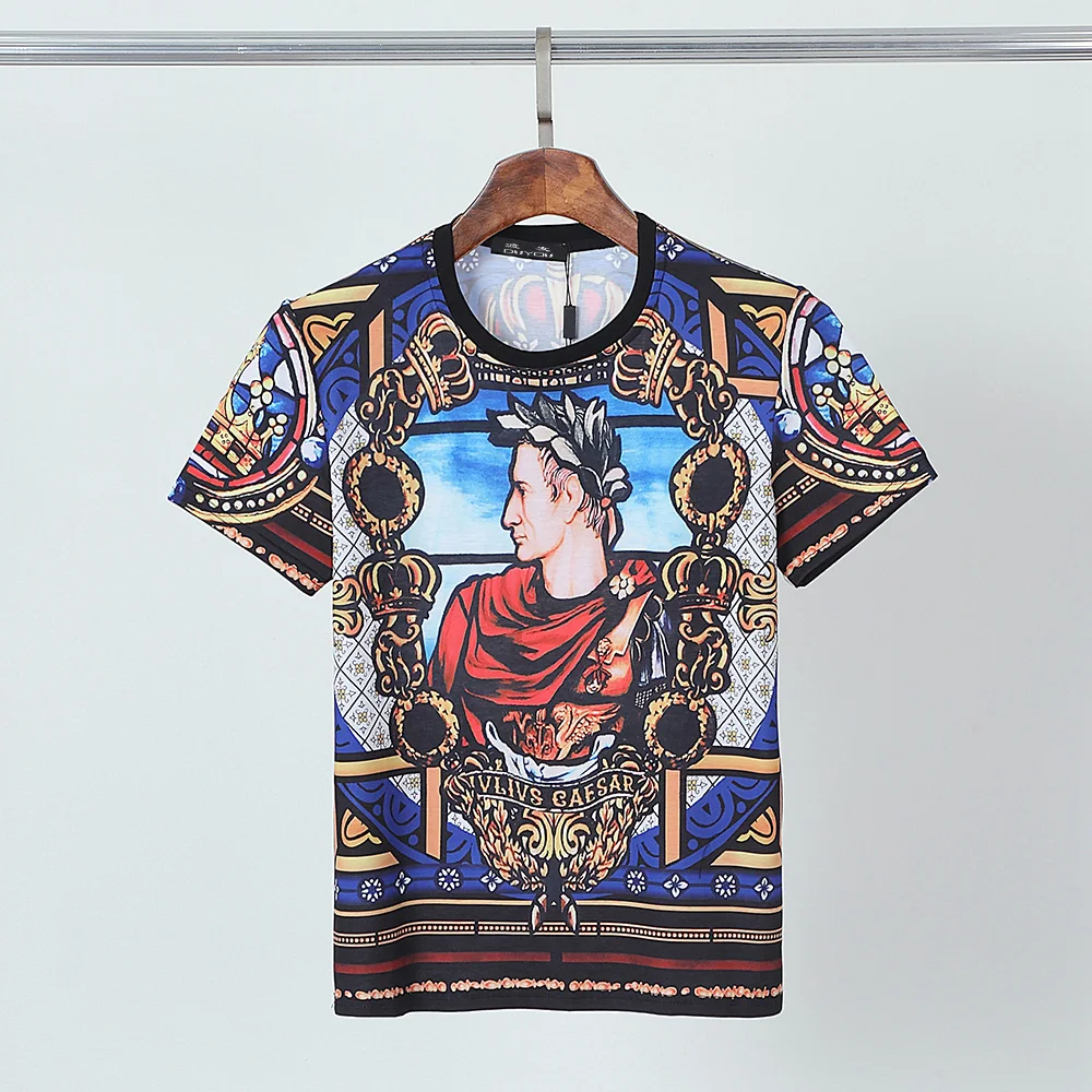 

Tops & Tees