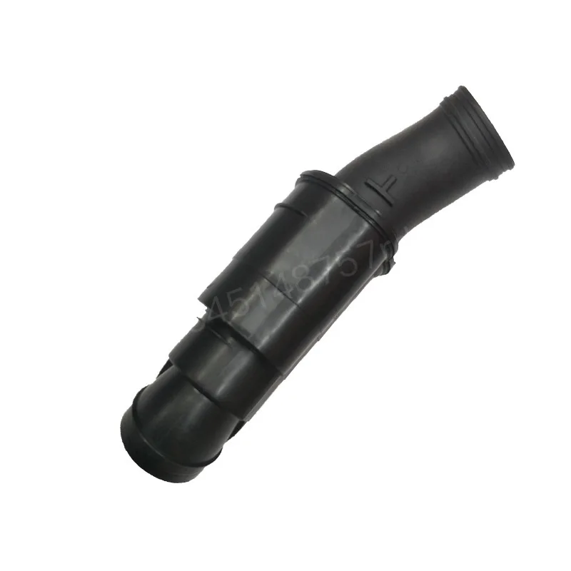 

Воздуховод 13717612094 для BMW F10 F11 F10 LCI F11 LCI F07