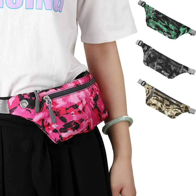 Сумка для бега альпинизма спортивная сумка многофункциональная тактическая